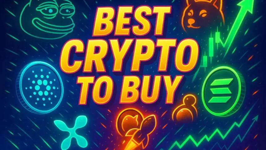 2025年加密货币投资指南:Cardano、Pi Network与Remittix的潜力分析