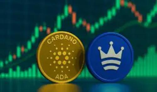 分析师看好 Zexpire：或将成为超越 Cardano 的新一代投资热点