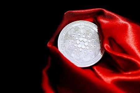 卡尔达诺价格能否突破100美元?XRP热度下的市场展望