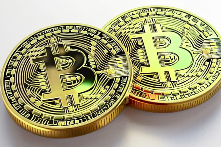  “新 BNB”引发史诗级 FOMO，4 天内暴涨 7,000%，币安创始人联合签名 
