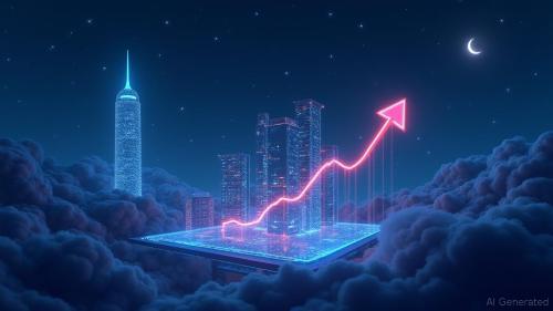 Avalanche通过区块链与传统金融的融合推动AVAX突破34美元大关