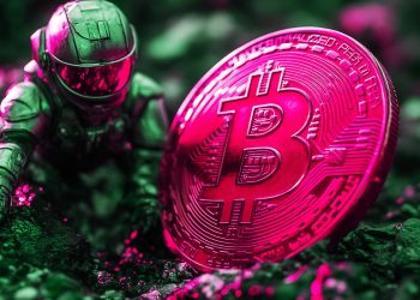 加拿大警方破获史上最大加密货币扣押案：没收超4000万美元资产