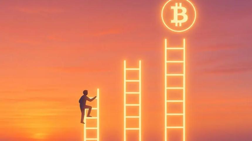 掌握三大技巧,助你从交易新手蜕变为顶尖高手