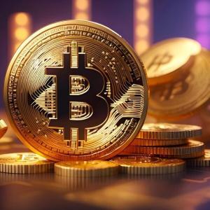 TradFi是否会抑制BTC/USD波动性？外汇市场成熟度的启示