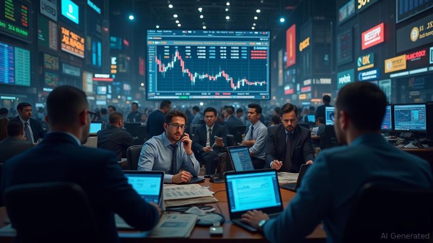 比特币20万美元预测引发市场热议,BullZilla预售成短期投资焦点