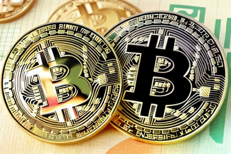  “新 BNB”引发史诗级 FOMO，4 天内暴涨 7,000%，币安创始人联合签名 