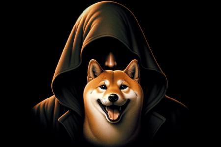 柴犬币首席开发者草间弥生否认退出,但社区信任危机加剧