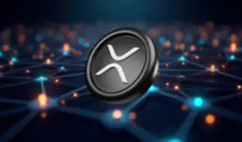 XRP价格分析：技术信号与机构支持推动未来暴涨220%