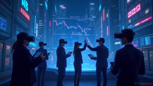 机构推动山寨币市场复苏：DOGE、ARB 和 SUI 或将在 2025 年迎来突破性增长