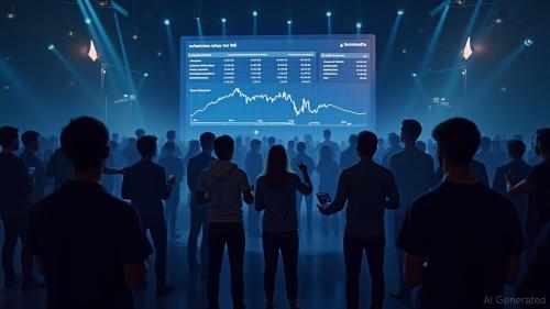 以太坊质押资金外流转向DeFi市场,收益率分化成关键驱动因素