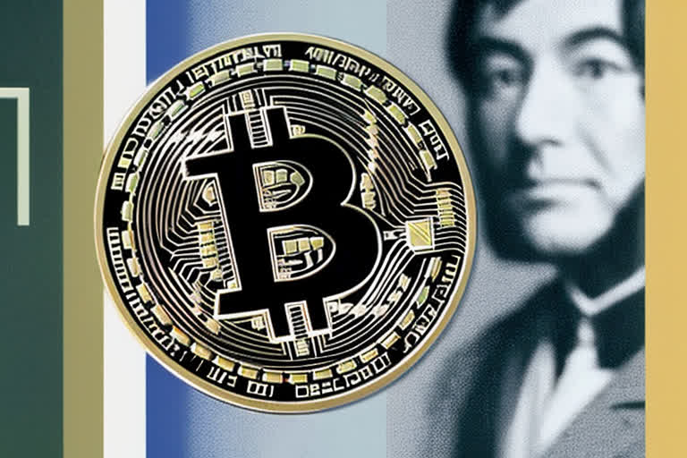  “新 BNB”引发史诗级 FOMO，4 天内暴涨 7,000%，币安创始人联合签名 