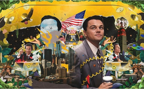 2025加密货币消费新趋势：从豪宅到永生的奢华清单