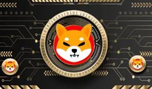 Shiba Inu与狗狗币最新动态：价格预测及Remittix预售吸引4万持有者