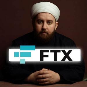 FTX偿付计划启动：是否会引发山寨币市场抛售？