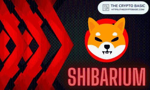 柴犬生态更新：Shibarium Bridge遭攻击后的最新进展与应对措施