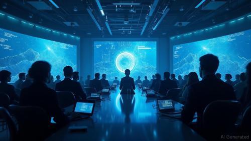 以太坊2025年隐私路线图：数字隐私作为基本人权的全面推进行动