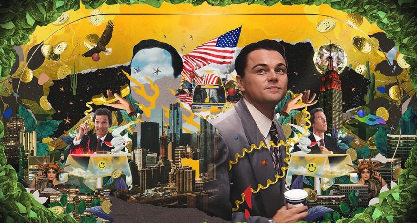 2025加密货币消费新趋势：从豪宅到永生的奢华清单