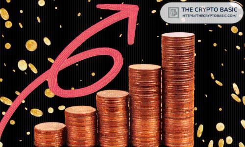 Aster价格预测：突破关键阻力位或推动市值突破33亿美元