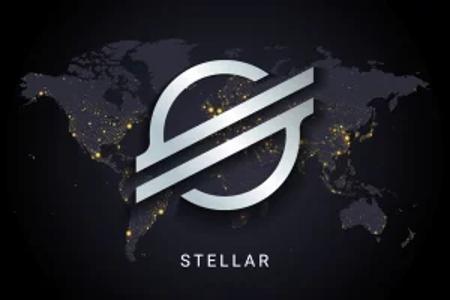 Stellar (XLM) 在 2025 年 Meridian 大会上的重磅发布及其重要性解析