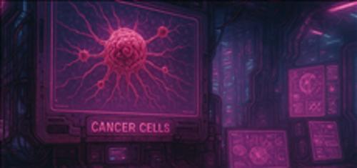 生物科技与加密货币的融合：Propanc Biopharma如何通过创新战略吸引关注