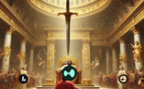 Arthur Hayes解析抛售HYPE原因：Hyperliquid面临的解锁压力与市场挑战