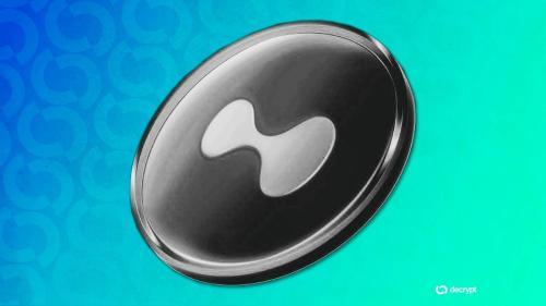 去中心化交易所新代币热度攀升，HYPE炒作降温引发市场关注