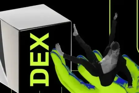 CEX与DEX的融合：Perp DEX如何开辟「中性交易所」新赛道并引爆加密市场？