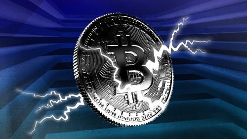 B HODL 在伦敦上市：募资 2000 万美元推动比特币财务战略