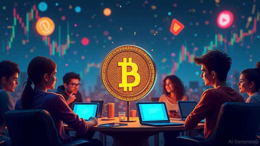 狗狗币价格波动与佩佩退役：加密货币和体育领域的双重影响