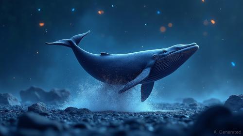 Aster创世计划第三阶段启动：代币互换与现货交易推动市场热潮