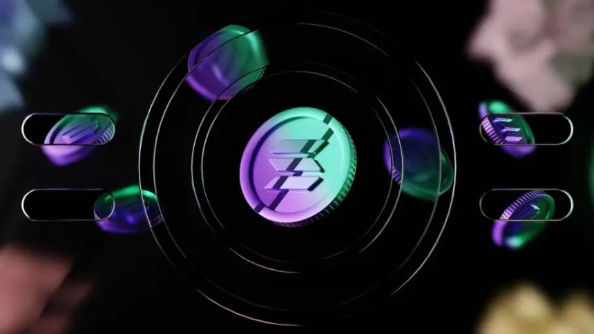 Solana 推出全新企业财务战略，加速布局韩国市场