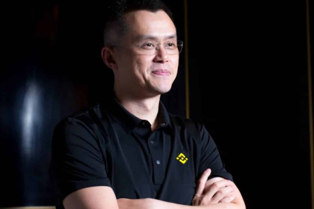 BNB突破千元大关:CZ深度解析背后的价值跃迁与生态驱动
