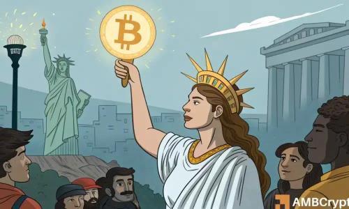 雅典娜比特币全球因涉嫌欺诈行为在美国面临法律指控