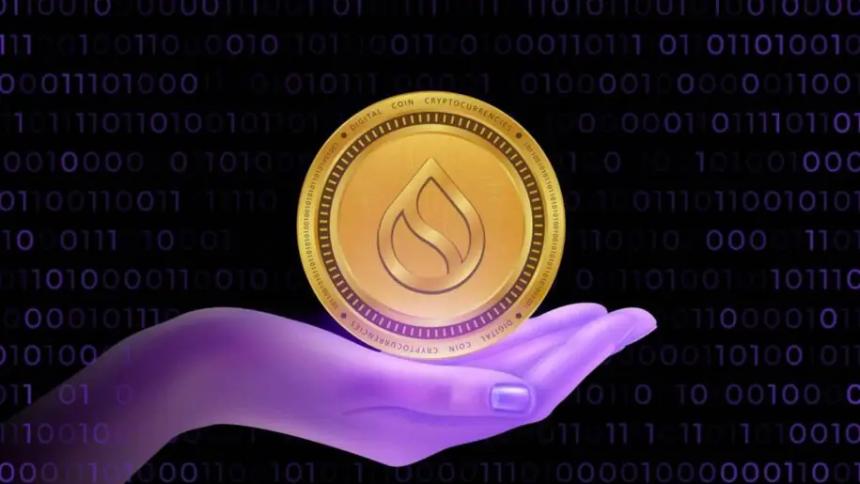 从创新到大规模应用:Sui、Toncoin 与 BullZilla 引领加密货币新浪潮