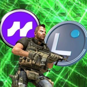 AVNT与LINEA加密货币周一前暴涨：新晋投资机会解析