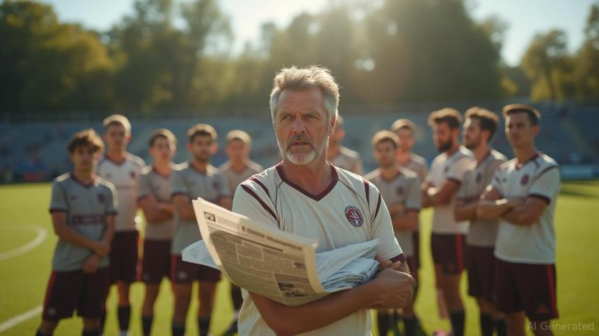 海耶斯平仓HYPE引发市场热议：战略性撤退还是信心动摇？