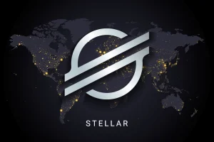  XRP Ledger 向验证者发布重要迁移警报：详情 