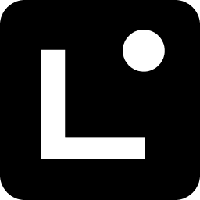  AVNT 加密货币和 LINEA 周一前飙升：值得购买的新加密货币 