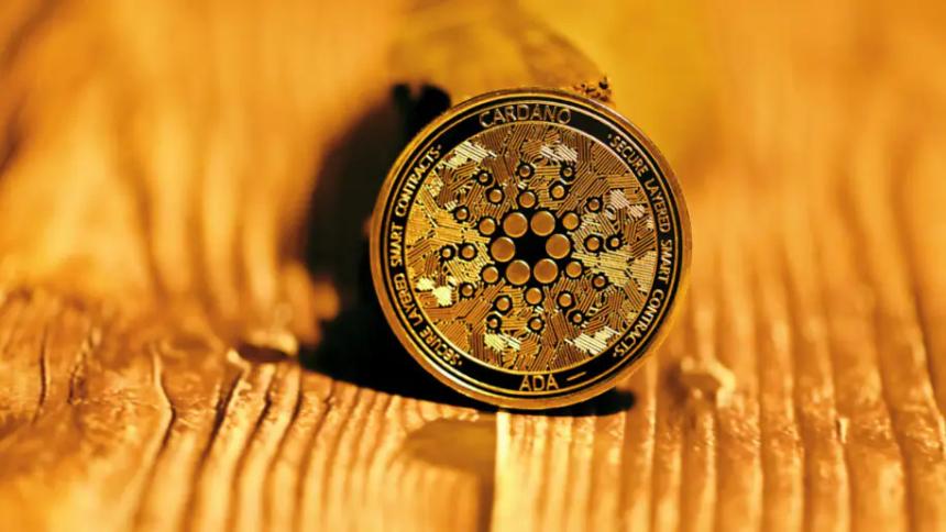 Cardano 创始人描绘 ADA 融入日常生活的未来蓝图