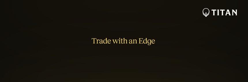 本周重点交互项目推荐：Titan交易竞赛、Ritual免费获取POAP、GTE测试网体验