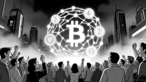 迈克尔·塞勒的战略眼光：九月加密货币预售为何可能超越比特币