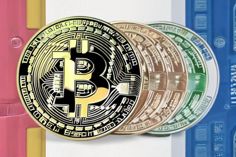  顶级分析师称，黄金上涨为比特币价格达到 15 万美元奠定了基础 