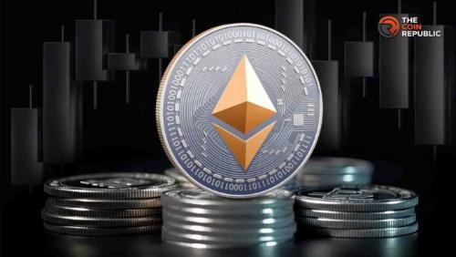 以太坊新闻：SharpLink Treasury 持续购入 ETH，市场影响几何？