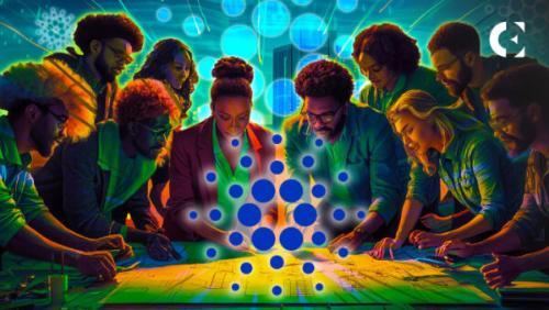 卡尔达诺治理之争：直接民主与授权模式的权衡