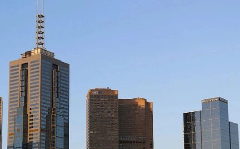 币安澳大利亚面临反洗钱审计：加密行业合规风险加剧