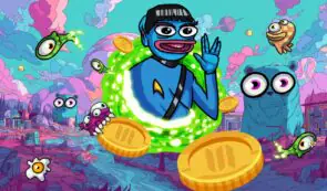  XRP Ledger 向验证者发布重要迁移警报：详情 