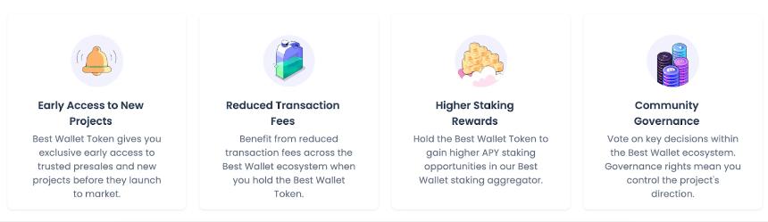  欧洲禁止大型科技公司加入 FiDA，新加密货币项目不断涌现 