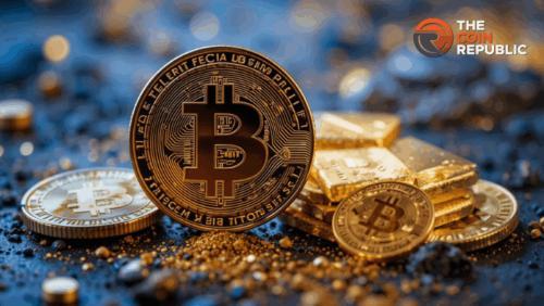 比特币价格需达到多少才能实现350,000美元目标？