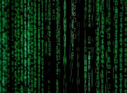 青少年黑客入侵 Crypto.com 安全系统并泄露用户数据