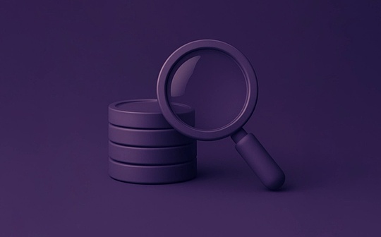  XRP Ledger 向验证者发布重要迁移警报：详情 
